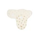 Pucktuch 0-3m Mini Teddy Bear Jollein Pucktuch 0-3m Mini Teddy Bear