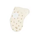Pucktuch 0-3m Mini Teddy Bear Jollein Pucktuch 0-3m Mini Teddy Bear