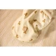Pucktuch 0-3m Mini Teddy Bear Jollein Pucktuch 0-3m Mini Teddy Bear
