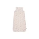 Schlafsack 70cm Animals Nougat Jollein Schlafsack 70cm Animals Nougat