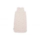 Schlafsack 70cm Animals Nougat Jollein Schlafsack 70cm Animals Nougat