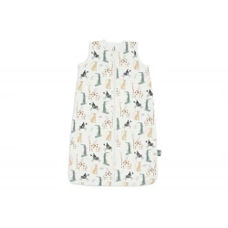 Schlafsack 70cm Jungle Jambo