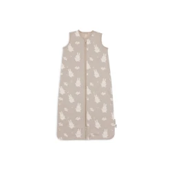 Schlafsack 70cm Miffy Olive Green