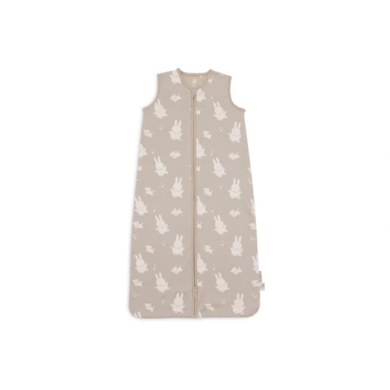 Jollein Schlafsack 70cm Miffy Olive Green