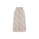 Jollein Schlafsack 70cm Miffy Olive Green