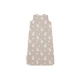 Jollein Schlafsack 70cm Miffy Olive Green