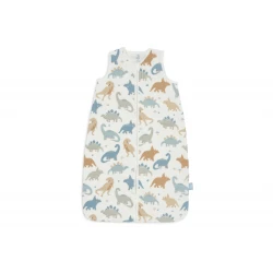 Schlafsack 70cm Roarsome