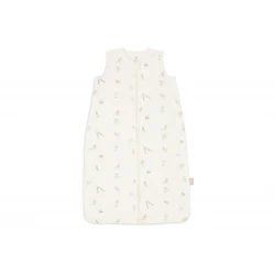 Schlafsack 70cm Lovely Birds