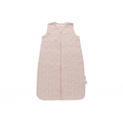 Schlafsack 70cm Miffy Wild Rose