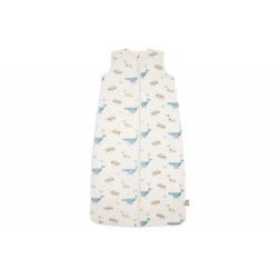 Schlafsack 70cm Deep Sea