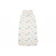 Schlafsack 70cm Deep Sea Jollein Schlafsack 70cm Deep Sea