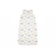Schlafsack 70cm Deep Sea Jollein Schlafsack 70cm Deep Sea