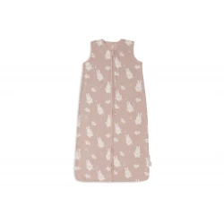 Schlafsack 70cm Miffy Wild Rose