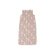 Schlafsack 70cm Miffy Wild Rose Jollein Schlafsack 70cm Miffy Wild Rose