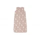Schlafsack 70cm Miffy Wild Rose Jollein Schlafsack 70cm Miffy Wild Rose