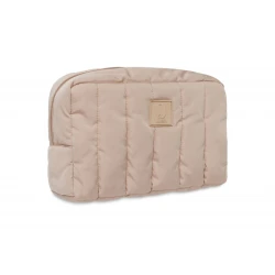 Kulturtasche Puffed Biscuit