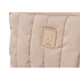 Kulturtasche Puffed Biscuit Kulturtasche Puffed Biscuit