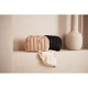 Kulturtasche Puffed Biscuit Kulturtasche Puffed Biscuit