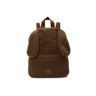 Kinderrucksack Hund Diego