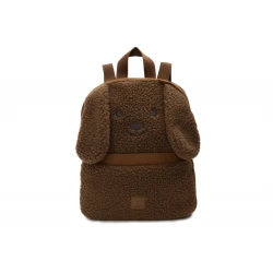 Kinderrucksack Hund Diego