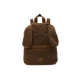 Kinderrucksack Hund Diego Kinderrucksack Hund Diego