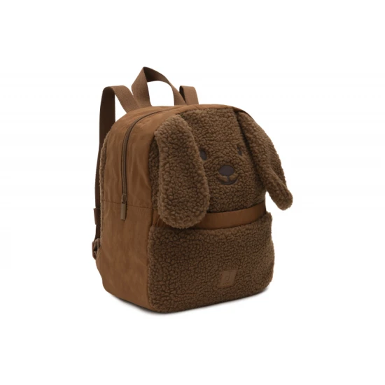 Kinderrucksack Hund Diego Kinderrucksack Hund Diego
