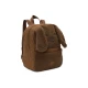 Kinderrucksack Hund Diego Kinderrucksack Hund Diego