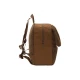 Kinderrucksack Hund Diego Kinderrucksack Hund Diego
