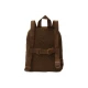 Kinderrucksack Hund Diego Kinderrucksack Hund Diego