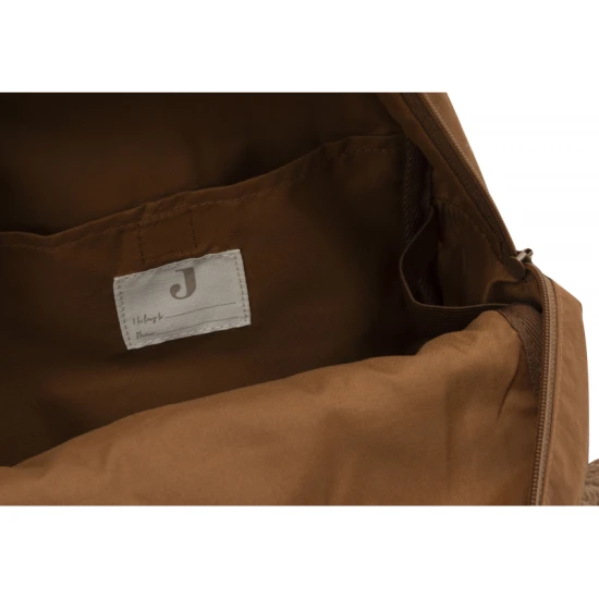 Kinderrucksack Hund Diego Kinderrucksack Hund Diego