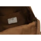 Kinderrucksack Hund Diego Kinderrucksack Hund Diego