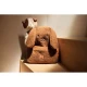 Kinderrucksack Hund Diego Kinderrucksack Hund Diego