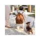 Kinderrucksack Hund Diego Kinderrucksack Hund Diego