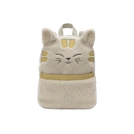 Kinderrucksack Katze Charlie