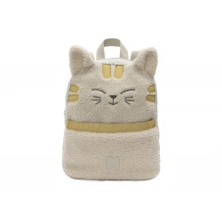Kinderrucksack Katze Charlie