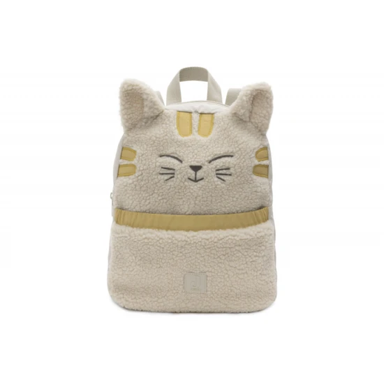 Kinderrucksack Katze Charlie Kinderrucksack Katze Charlie