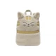 Kinderrucksack Katze Charlie Kinderrucksack Katze Charlie