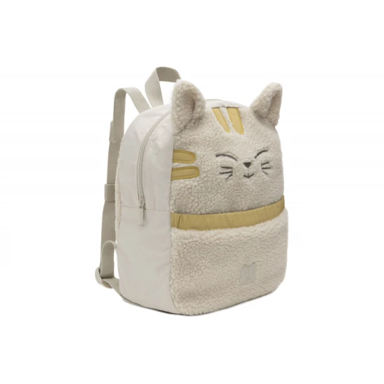 Kinderrucksack Katze Charlie Kinderrucksack Katze Charlie