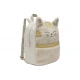 Kinderrucksack Katze Charlie Kinderrucksack Katze Charlie