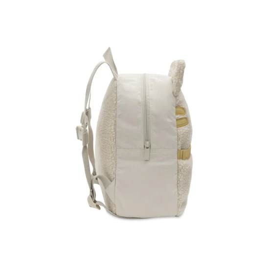 Kinderrucksack Katze Charlie Kinderrucksack Katze Charlie
