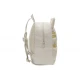 Kinderrucksack Katze Charlie Kinderrucksack Katze Charlie