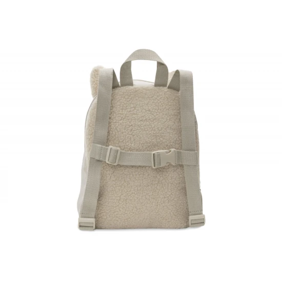 Kinderrucksack Katze Charlie Kinderrucksack Katze Charlie