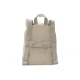 Kinderrucksack Katze Charlie Kinderrucksack Katze Charlie