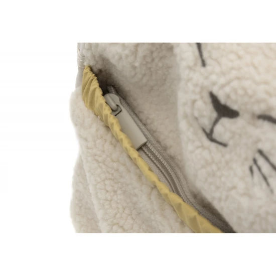 Kinderrucksack Katze Charlie Kinderrucksack Katze Charlie
