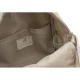 Kinderrucksack Katze Charlie Kinderrucksack Katze Charlie