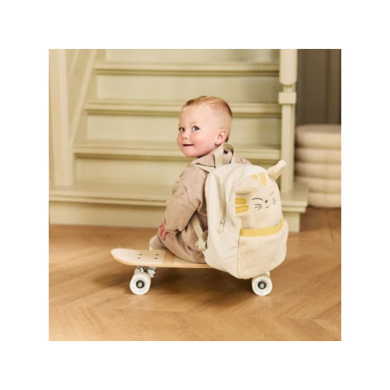 Kinderrucksack Katze Charlie Kinderrucksack Katze Charlie