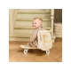 Kinderrucksack Katze Charlie Kinderrucksack Katze Charlie