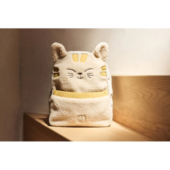 Kinderrucksack Katze Charlie Kinderrucksack Katze Charlie