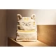 Kinderrucksack Katze Charlie Kinderrucksack Katze Charlie