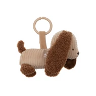 Hänge-Hündchen Diego